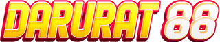Darurat88
